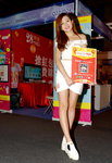 20082016_HKCCF_28 Mall_Po Yi Choi00006
