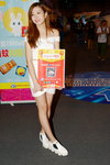20082016_HKCCF_28 Mall_Po Yi Choi00016