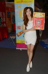 20082016_HKCCF_28 Mall_Po Yi Choi00018
