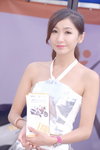 06112016_Hong Kong Motorcycles Show_MEG_Rain Wong00004