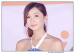 06112016_Hong Kong Motorcycles Show_MEG_Rain Wong00011