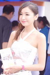 06112016_Hong Kong Motorcycles Show_MEG_Rain Wong00016