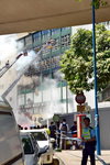 23062016_SC Storage on Fire00005