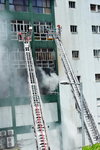 23062016_SC Storage on Fire00007