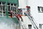 23062016_SC Storage on Fire00038