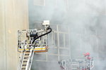23062016_SC Storage on Fire00040