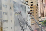 23062016_SC Storage on Fire00051