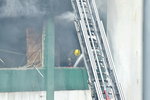 23062016_SC Storage on Fire00063
