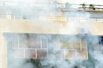 23062016_SC Storage on Fire00074