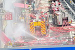 23062016_SC Storage on Fire_Control00033