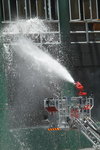 25062016_SC Storage on Fire_Fighting Team00005
