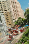 25062016_SC Storage on Fire_Fighting Team00012