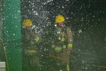 25062016_SC Storage on Fire_Fighting Team00026