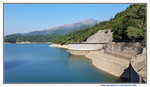 08122016_Shing Mun Reservoir Snapshots00001