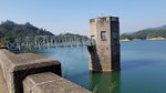 08122016_Shing Mun Reservoir Snapshots00002