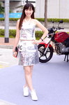 06112016_Hong Kong Motorcycles Show_MEG_Snow Lai00001