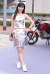 06112016_Hong Kong Motorcycles Show_MEG_Snow Lai00002