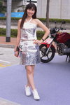 06112016_Hong Kong Motorcycles Show_MEG_Snow Lai00003