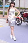 06112016_Hong Kong Motorcycles Show_MEG_Snow Lai00004