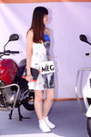 06112016_Hong Kong Motorcycles Show_MEG_Snow Lai00007