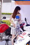 06112016_Hong Kong Motorcycles Show_MEG_Snow Lai00008