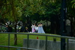 10012016_Taipo Waterfront Park Snapshots00017