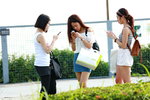 22052016_West Kowloon Waterfront Promenade Snapshots00006