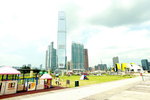 22052016_West Kowloon Waterfront Promenade Snapshots00007