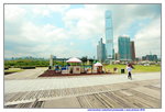 22052016_West Kowloon Waterfront Promenade Snapshots00008