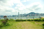 22052016_West Kowloon Waterfront Promenade Snapshots00009