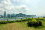 22052016_West Kowloon Waterfront Promenade Snapshots00010
