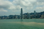 22052016_West Kowloon Waterfront Promenade Snapshots00012