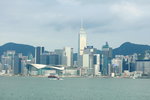 22052016_West Kowloon Waterfront Promenade Snapshots00013