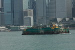 22052016_West Kowloon Waterfront Promenade Snapshots00016