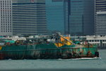22052016_West Kowloon Waterfront Promenade Snapshots00017