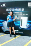 25062016_Roadshow at Mongkok_ZTE Smartphone_Camilla Li00001