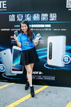 25062016_Roadshow at Mongkok_ZTE Smartphone_Camilla Li00002