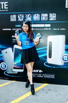 25062016_Roadshow at Mongkok_ZTE Smartphone_Camilla Li00003
