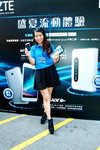 25062016_Roadshow at Mongkok_ZTE Smartphone_Camilla Li00005