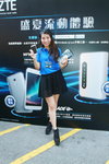 25062016_Roadshow at Mongkok_ZTE Smartphone_Camilla Li00007