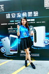 25062016_Roadshow at Mongkok_ZTE Smartphone_Camilla Li00009