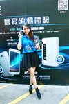 25062016_Roadshow at Mongkok_ZTE Smartphone_Camilla Li00010