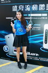 25062016_Roadshow at Mongkok_ZTE Smartphone_Camilla Li00011