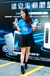 25062016_Roadshow at Mongkok_ZTE Smartphone_Camilla Li00012