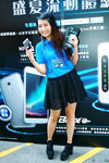 25062016_Roadshow at Mongkok_ZTE Smartphone_Camilla Li00014
