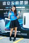 25062016_Roadshow at Mongkok_ZTE Smartphone_Camilla Li00017