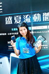 25062016_Roadshow at Mongkok_ZTE Smartphone_Camilla Li00020