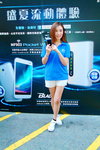 25062016_Roadshow at Mongkok_ZTE Smartphone_Christy Au00006