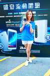 25062016_Roadshow at Mongkok_ZTE Smartphone_Christy Au00007