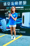 25062016_Roadshow at Mongkok_ZTE Smartphone_Christy Au00009
